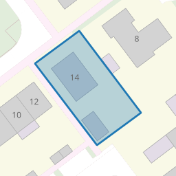 Perceel ODB01-AK-818