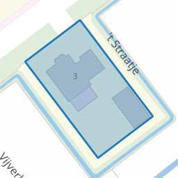 Perceel ODB01-AK-820