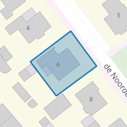 Perceel ODB01-AK-828