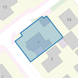 Perceel ODB01-AK-831