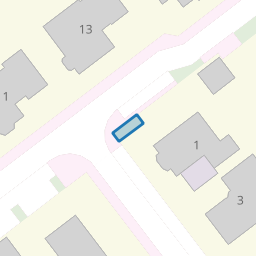 Perceel ODB01-AK-832