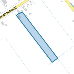 Perceel ODB01-AK-837