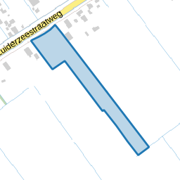 Perceel ODB01-AK-838