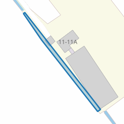 Perceel ODB01-AK-839