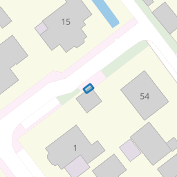 Perceel ODB01-AK-841