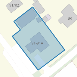 Perceel ODB01-AK-845