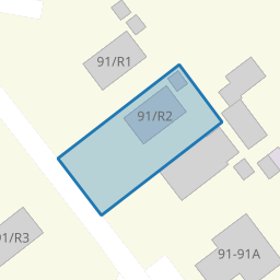 Perceel ODB01-AK-846