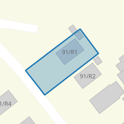 Perceel ODB01-AK-847