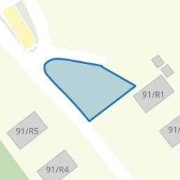 Perceel ODB01-AK-848