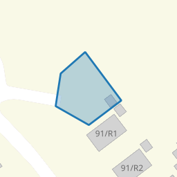 Perceel ODB01-AK-849