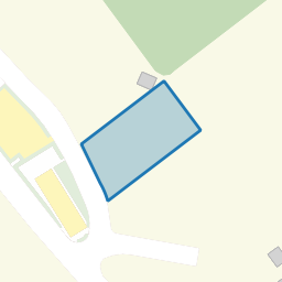 Perceel ODB01-AK-851