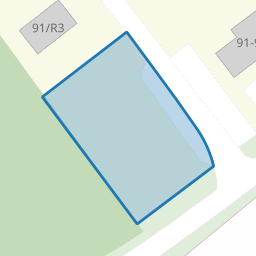 Perceel ODB01-AK-852