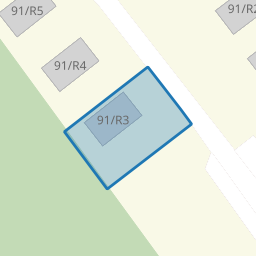 Perceel ODB01-AK-853