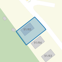 Perceel ODB01-AK-855