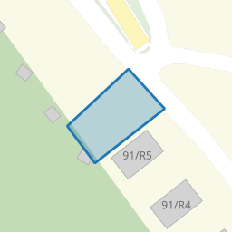 Perceel ODB01-AK-856