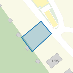 Perceel ODB01-AK-857