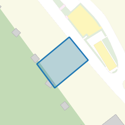 Perceel ODB01-AK-858