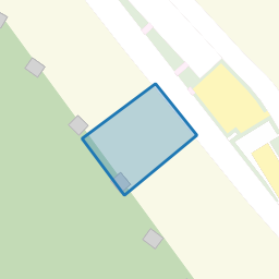 Perceel ODB01-AK-859