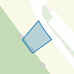 Perceel ODB01-AK-861