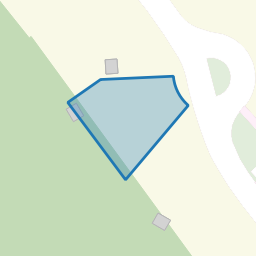 Perceel ODB01-AK-863