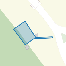 Perceel ODB01-AK-864