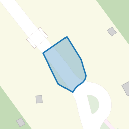 Perceel ODB01-AK-866