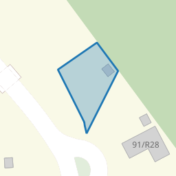 Perceel ODB01-AK-867