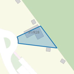 Perceel ODB01-AK-869