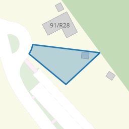 Perceel ODB01-AK-870