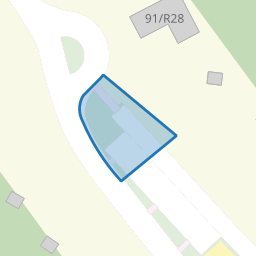 Perceel ODB01-AK-871