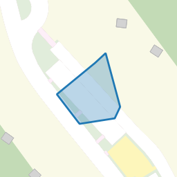 Perceel ODB01-AK-872