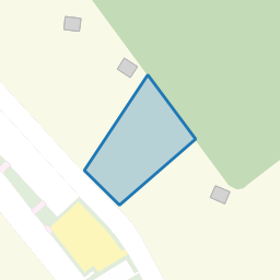 Perceel ODB01-AK-874