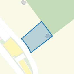 Perceel ODB01-AK-875