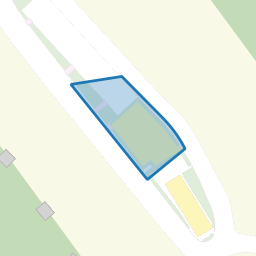 Perceel ODB01-AK-876