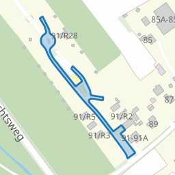 Perceel ODB01-AK-877