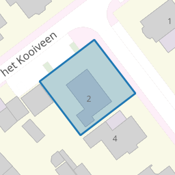 Perceel ODB01-AK-880