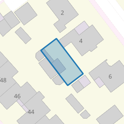 Perceel ODB01-AK-881