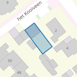 Perceel ODB01-AK-882