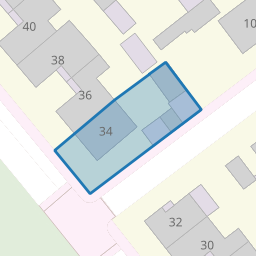 Perceel ODB01-AK-884