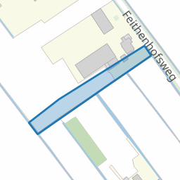 Perceel ODB01-AK-886