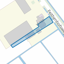 Perceel ODB01-AK-887