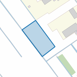 Perceel ODB01-AK-888