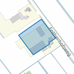 Perceel ODB01-AK-889