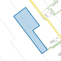 Perceel ODB01-AK-891