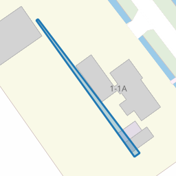 Perceel ODB01-AK-892