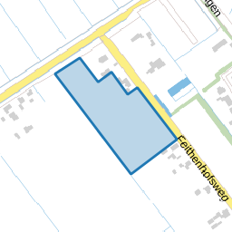 Perceel ODB01-AK-893
