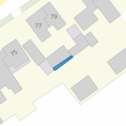 Perceel ODB01-AK-894