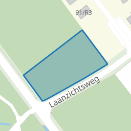 Perceel ODB01-AK-896