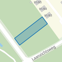 Perceel ODB01-AK-897