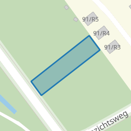 Perceel ODB01-AK-898